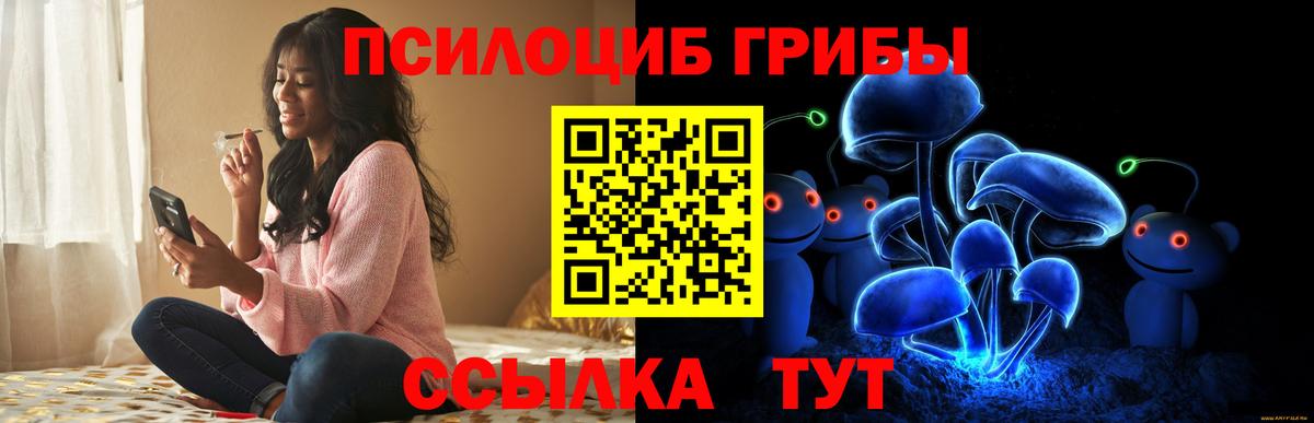 купить наркотик  Вход с VPN  Якутск  Псилоцибиновые грибы ЛСД 